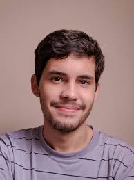 Anthony Cornejo